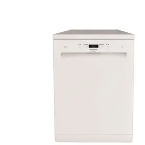 Lave vaisselle largeur 60 cm HOTPOINT HA3FRB14BN7A0 pas cher