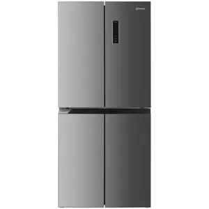 INDESIT - INGF6421XP4E pas cher