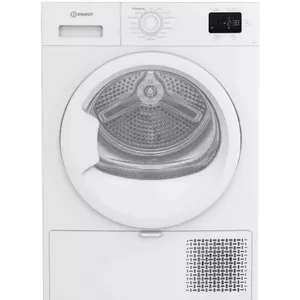 INDESIT CYSD82DWWFR SÈCHE-LINGE CYSD82DWWFR pas cher