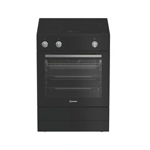 Comparateur de prix : Indesit I6I5PCB3 noir