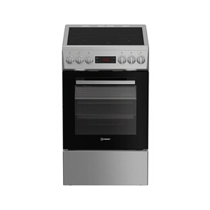 Comparateur de prix : Indesit I5V5LCS Silver