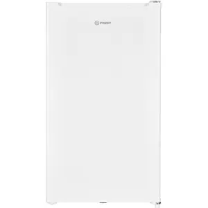 INDESIT I48RM112W I48RM112W pas cher