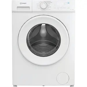 Comparateur de prix : Lave linge ouverture hublot INDESIT IMA762MYTIMEFR
