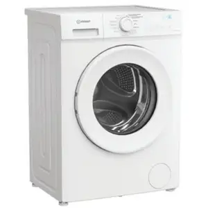 Machine à laver indesit ima864mytimespt 1400 rpm 8 kg pas cher