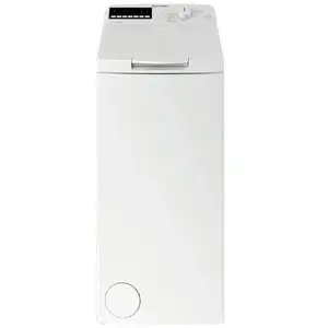 Comparateur de prix : Indesit BTW7251CFR