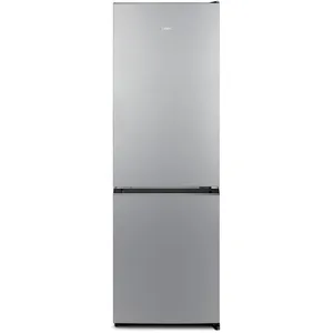 Comparateur de prix : Réfrigérateur combiné INDESIT INKS8261S4E