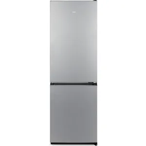 Comparateur de prix : Réfrigérateur combiné INDESIT INKF8251S4E
