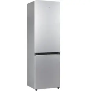 Indesit INKF 8251 S5E Pose libre 250 l D Argent pas cher