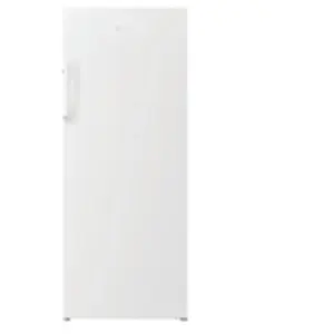 Indesit MLINS1291W4E Blanc pas cher