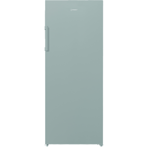 Refrigerateur 1 Porte Indesit 1d S 286 E pas cher