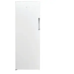 Indesit MFINF1292W4E Blanc pas cher