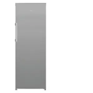 Indesit MLINS1411S4E Inox pas cher