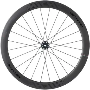 Miche Jeu De Roues De Route Swr T 50 Dx DiscVendu parbikeinn