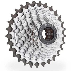 Miche Cassette De Vélo Light Primato 11s Shimano 11s pas cher