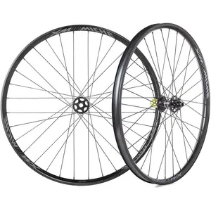 Miche Jeu De Roues Vtt Xm-h 30 29´´ Disc Tubeless pas cher
