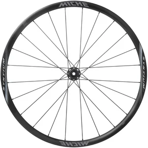 Miche Jeu De Roues De Route Syntium Dx Wr pas cher