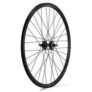 Miche Roue Arrière De Route Xpress 10 x 120 mm pas cher