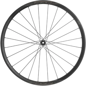 Comparateur de prix : Miche Jeu De Roues Vtt Graff Xl 29´´ Disc Tubeless