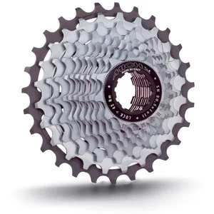 Comparateur de prix : MICHE CRR425 MTB XR Hub verrouille Le Couple Noir Unisex-Adult, Taille Unique