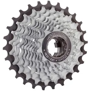 Comparateur de prix : Cassette 11V MICHE PRIMATO LIGHT Campagnolo Denture 11/30