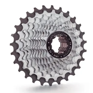 Comparateur de prix : Cassette Miche Light Primato 11V pour Shimano - 12-28