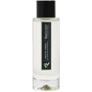 Teaology - Matcha Lemon Eau De Toilette Eau de toilette 100 ml female pas cher
