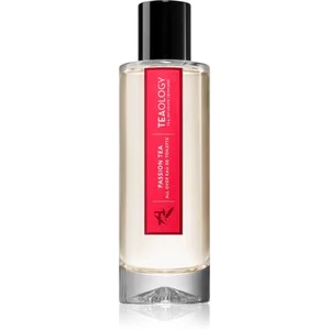 Teaology - Passion Tea Eau De Toilette All Over Eau de toilette 100 ml... pas cher