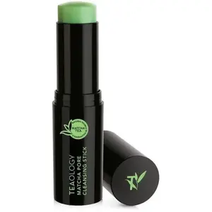 Teaology Matcha Tea Cleansing Stick 12gr pas cher