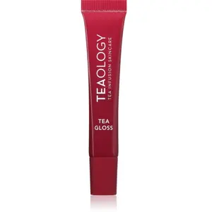 Teaology Tea Gloss Tinted Volume Lip Treatment Berry pas cher