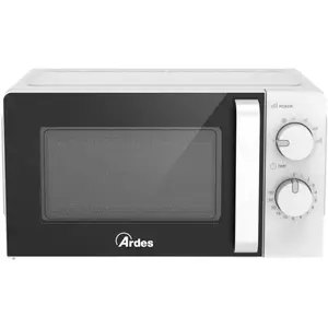 Briconess.com 1100 watts wave ar6520 ARDES MICROWAVE FOUR pas cher