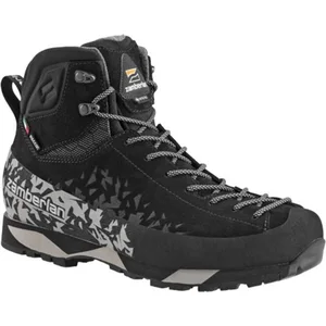 Chaussures Zamberlan Salathe Trek Gtx Rr pas cher