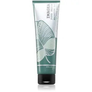 Elgon Green Imagea Pure Resin gel fixant pour cheveux 150 mlVendu parnotino