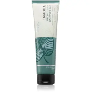 Elgon Green Imagea Phytoguard soin sans rinçage 150 ml pas cher
