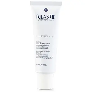 Rilastil - Soin anti-rides et anti-âge 40 ml unisex