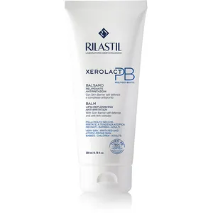 Rilastil Masque reminéralisant nourrissant pour oiseaux Vera&ampThebirds pas cher