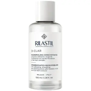 Sérum dépigmentant Rilastil D-Clar Exfoliant (100 ml)