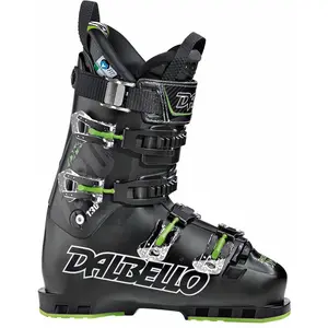 Dalbello Chaussures De Ski Alpin Dms 130 pas cher
