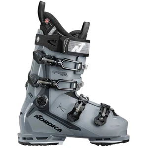 Nordica Chaussures De Ski Alpin Speedmachine 3 100 Gw pas cher