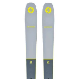 Comparateur de prix : Blizzard Pack De Skis De Randonnée Zero G 084 Approach+marker Alpinist...