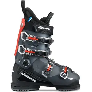 Nordica Chaussures De Ski Sportmachine 3 90 Rtl Gw Gris Homme gris MD3... pas cher