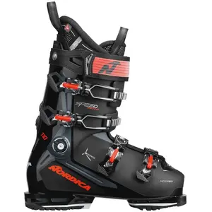 Nordica Chaussures De Ski Alpin Speedmachine 3 100 Gw pas cher