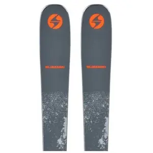 Blizzard Pack De Skis Alpins Brahma 82 Sp+tpc 10 DemoVendu parsnowinn