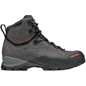 Chaussures de randonnée Tecnica Forge 2.0 GTX Gris 42 11250900-001 pas cher
