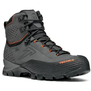Chaussures Tecnica  Forge 2.0 Gtx 1.9mm pas cher