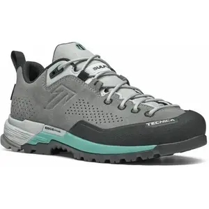 Chaussures de randonnée femme Tecnica Sulfur GTX 21250600-002 Gris 36 pas cher