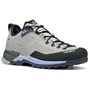 Comparateur de prix : Chaussures de randonnée femme Tecnica Sulfur Ws Gris 39,5 21250500-001