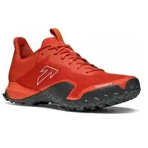 Tecnica Magma 2.0 S rouge 46,5 pas cher