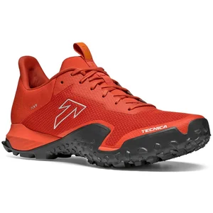 Tecnica Magma 2.0 S rouge 47 pas cher