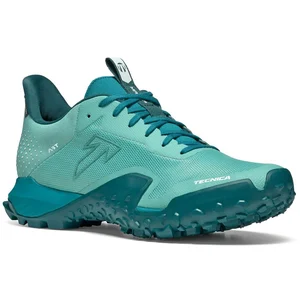 Tecnica Chaussures De Randonnée Magma 2.0 S Goretex pas cher