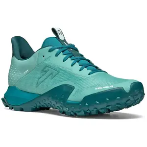 Tecnica Chaussures De Randonnée Magma 2.0 S Goretex pas cher